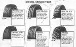goodyear_special_svc_tires_162.jpg