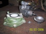 PS pump housing foto.jpg