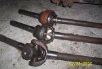 2.5ton_rockwell_axle_shafts_583.jpg