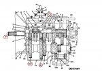 3053a_transmission_small_135.jpg