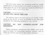 fuel_tank_caution_markings_836.jpg