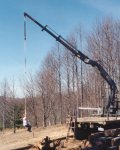 hiab_swing_408.jpg