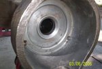 front_axle_housing_with_seal_in_place_424.jpg