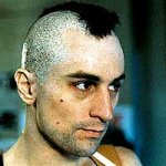 taxidriver_102.jpg