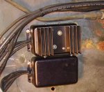 24_to_12_volt_regulator_119.jpg