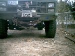 truck31206winch_903.jpg