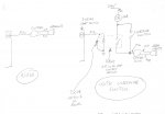 headlight_relay_circuit_933.jpg