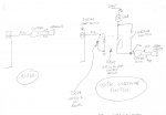 headlight_relay_circuit_933.jpg