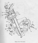 fuel_pump_in_tank_447.jpg