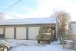 video2_042_small_373.jpg
