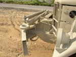 truck_6306_005_small_172.jpg