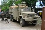 usananampaintball_012_custom_small_132.jpg