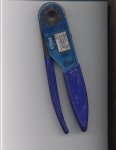 af_8_crimping_tool_1_322.jpg