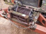 xm757_winch_tags_111.jpg