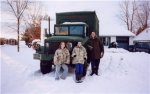 kidsanddadinsnow2_928.jpg