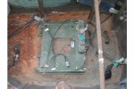 radio_base_657.jpg