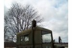 antena_458.jpg