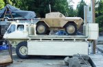 mkii_with_armored_car_121.jpg