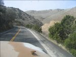 img_0777m_146.jpg