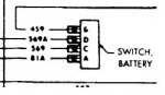 batt_switch_104.jpg