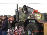 CIMG1767.jpg