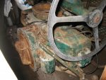 mule008.jpg