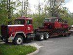 TT Unit-T.jpg