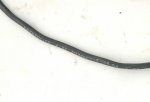 prestolite wire.jpg