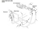 Winch pump, M35A3.jpg