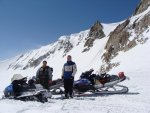 fun snow and stuff 019.jpg