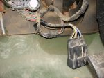underdashconnector.jpg