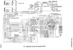 diagnostics schematic.jpg