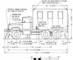 m109 side drawingbl.jpg