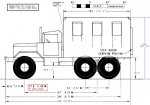 m818 with 109 box and 53inch wheels instead of 1100x20.jpg