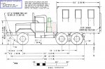 m818 with genset and 109 box side view.jpg