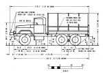 Deuce Specifications Diagram.jpg