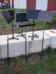 Musicstand2.jpg