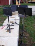 musicstand_00.jpg