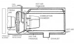 heater cross section.jpg