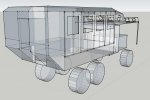 camperconcept009.jpg
