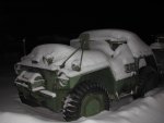 Snow Dec 2009 026.jpg