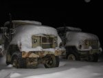 Snow Dec 2009 028.jpg