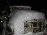 Snow Dec 2009 029.jpg