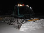 Snow Dec 2009 030.jpg