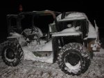 Snow Dec 2009 032.jpg