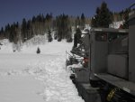 snow 04 2008 001.jpg