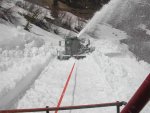 cumbres & toltec snow-removal april 2008 129.jpg