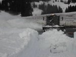 cumbres & toltec snow-removal april 2008 004.jpg