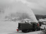 cumbres & toltec snow-removal april 2008 149.jpg