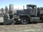 cumbres & toltec snow-removal april 2008 033.jpg